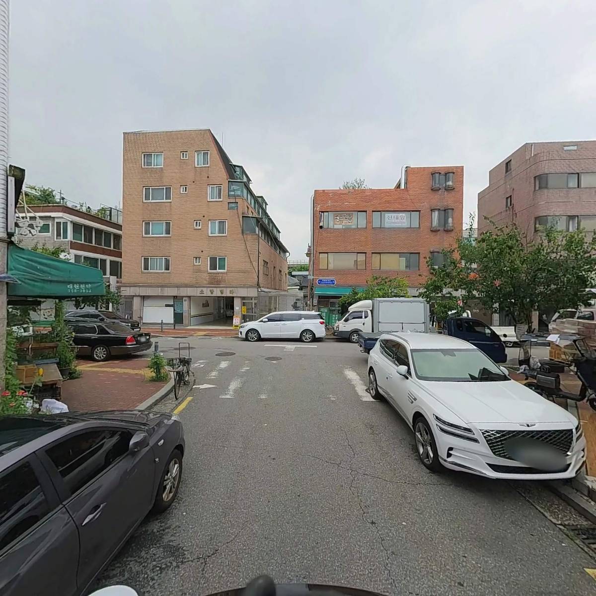 휴먼디자인_2