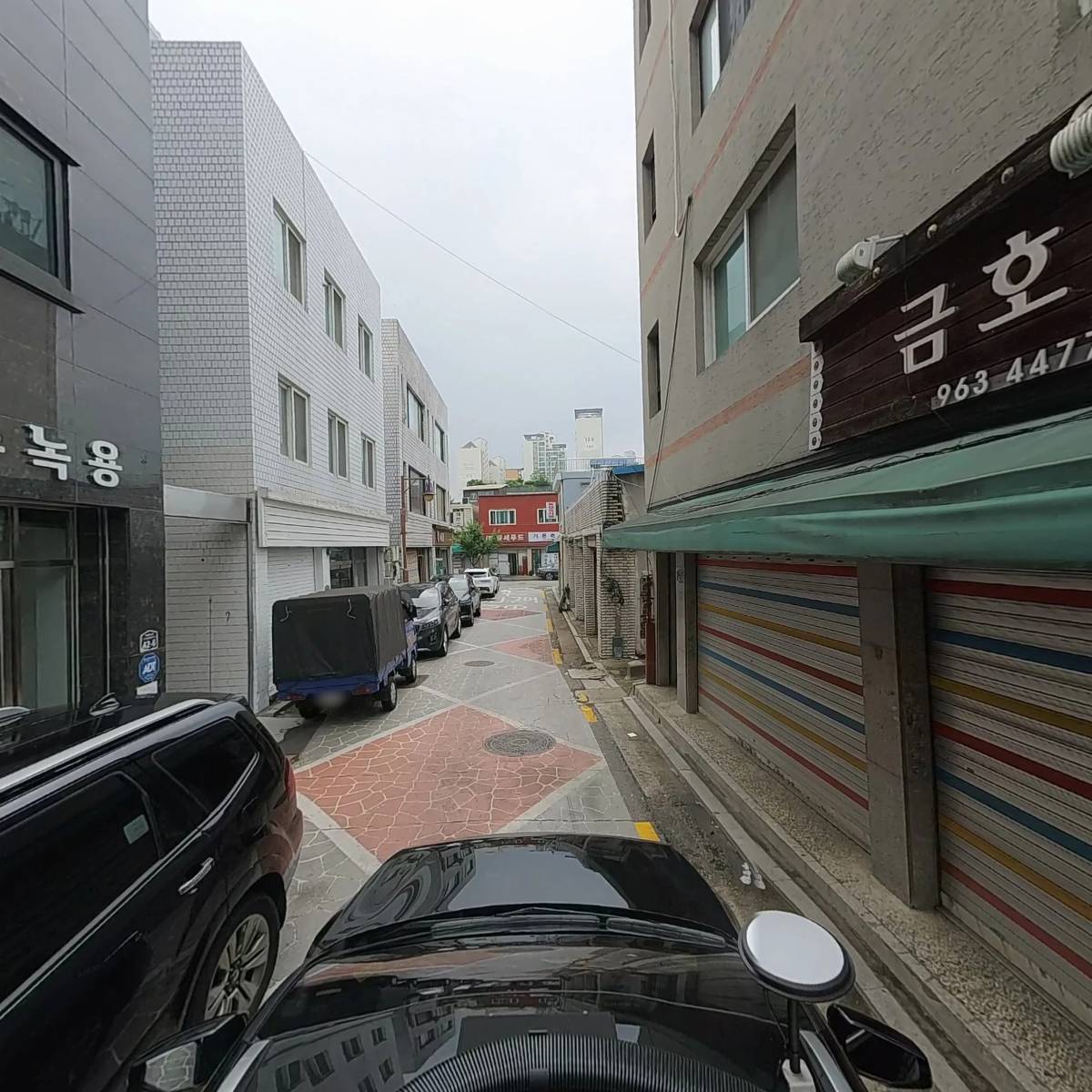인차_4