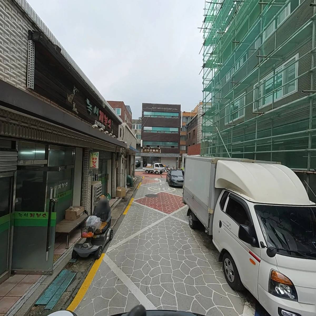 인차_2