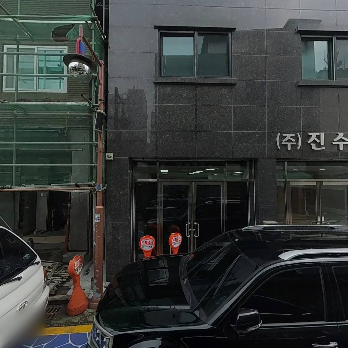 인차_3