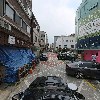농업회사법인 구세정 주식회사_4