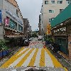 농업회사법인 구세정 주식회사_2