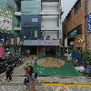 농업회사법인 구세정 주식회사