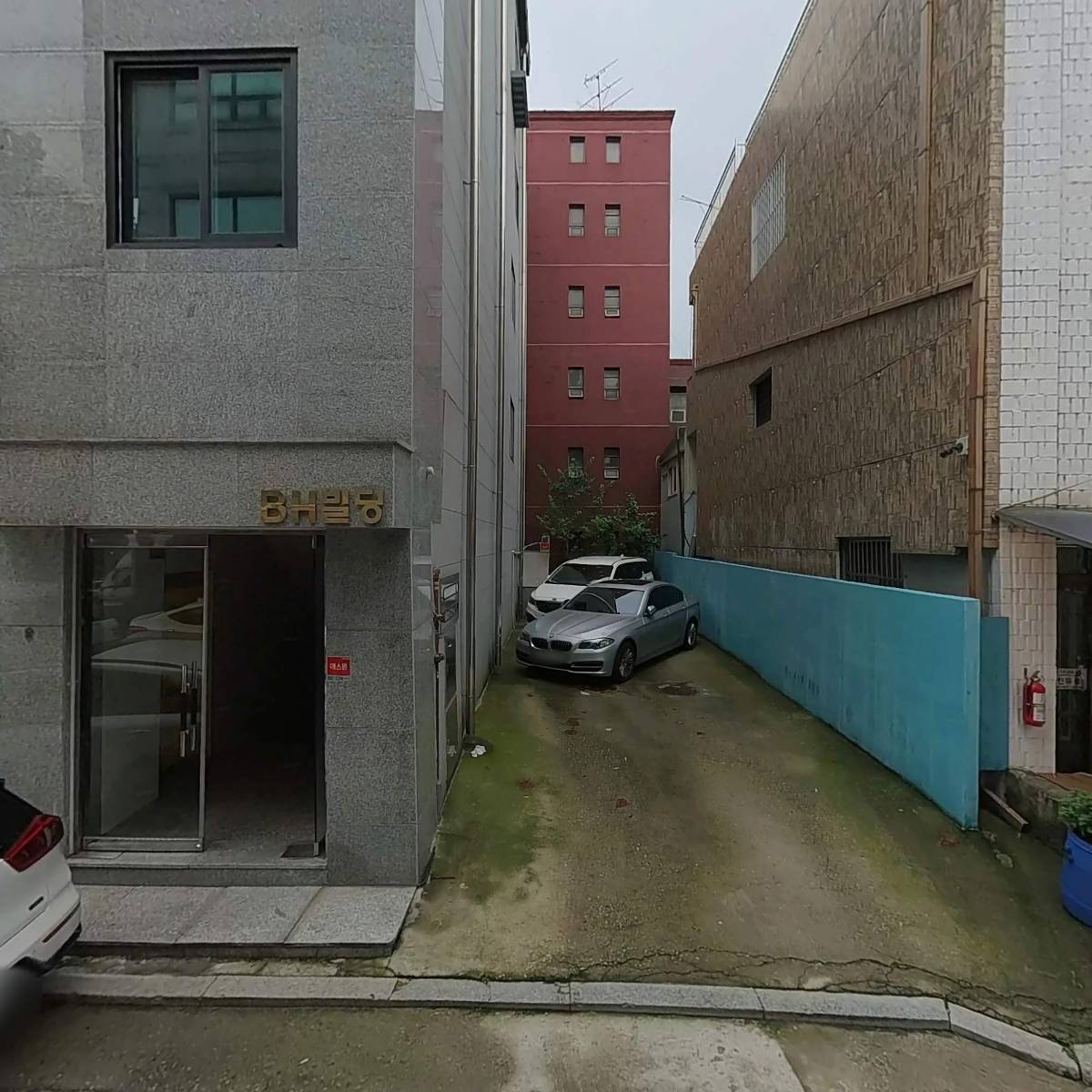 미래트레이딩