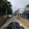 농업회사법인 주식회사 다인쓰리플_4