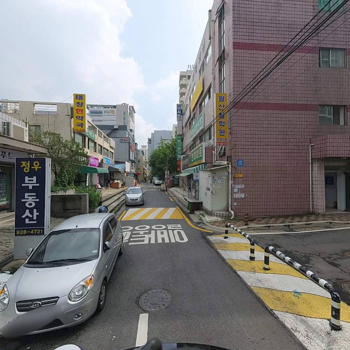농업회사법인 주식회사 다인쓰리플_2