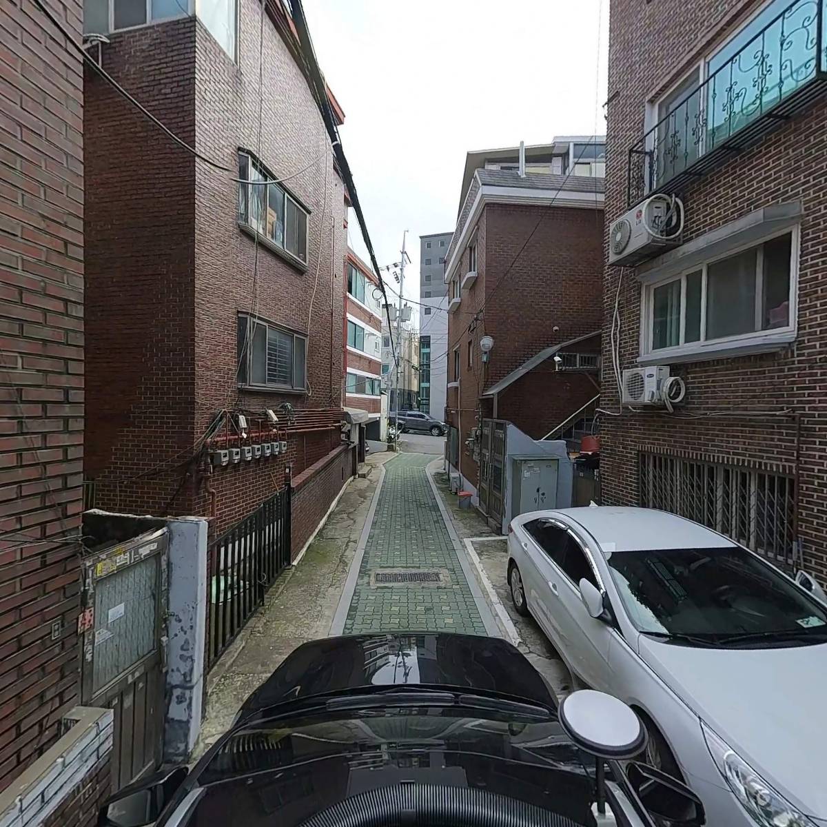 나나몽드_4
