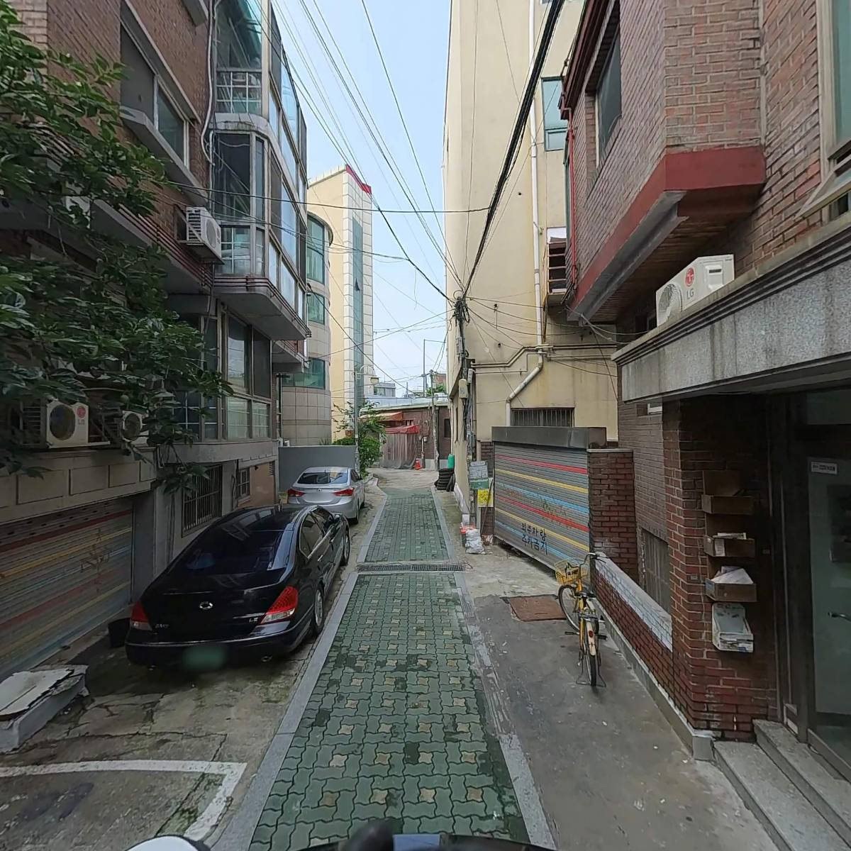 나나몽드_2
