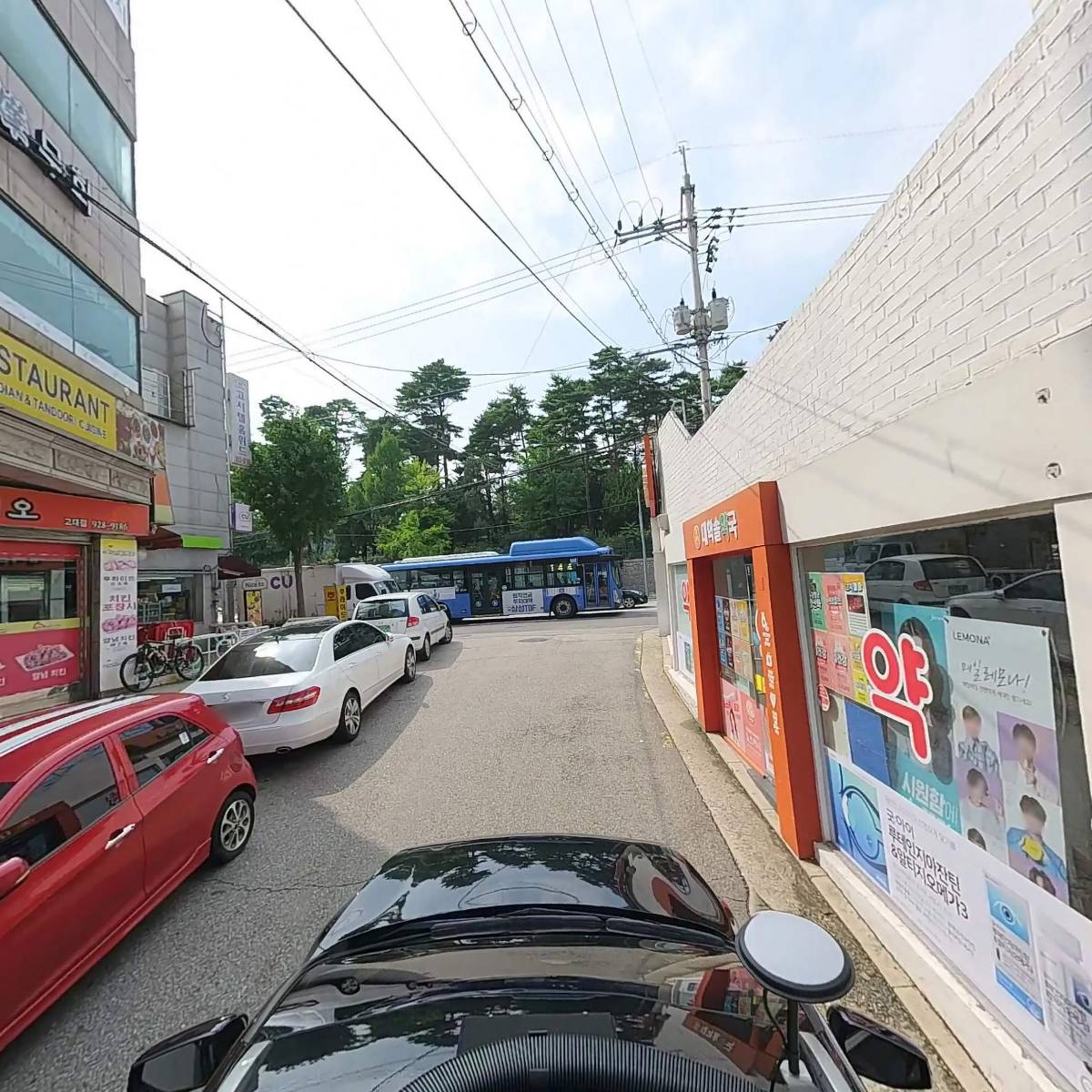 주식회사에이아이컴퍼니_4
