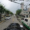 북가좌제2동주민센터_4