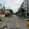 북가좌제2동주민센터_2