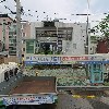 북가좌제2동주민센터