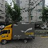북가좌제2동주민센터_3