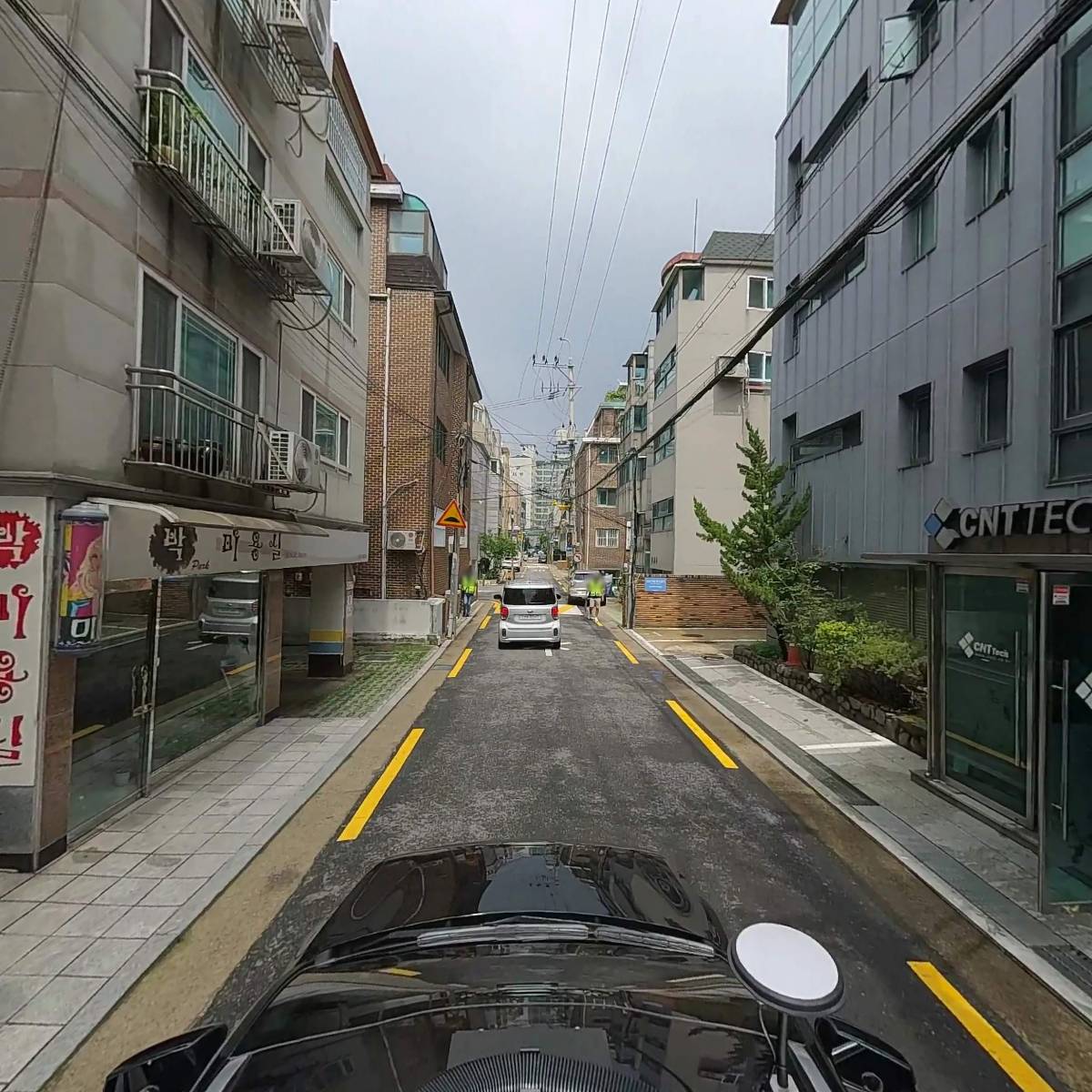 충남정보문화산업진흥원-씨엔티테크 제1호 개인투자조합_4