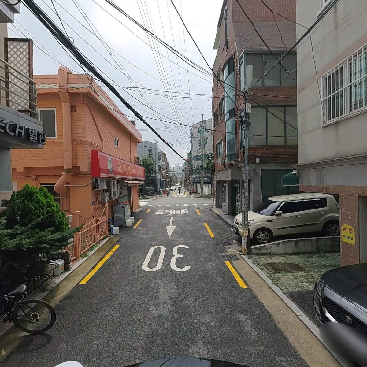 충남정보문화산업진흥원-씨엔티테크 제1호 개인투자조합_2