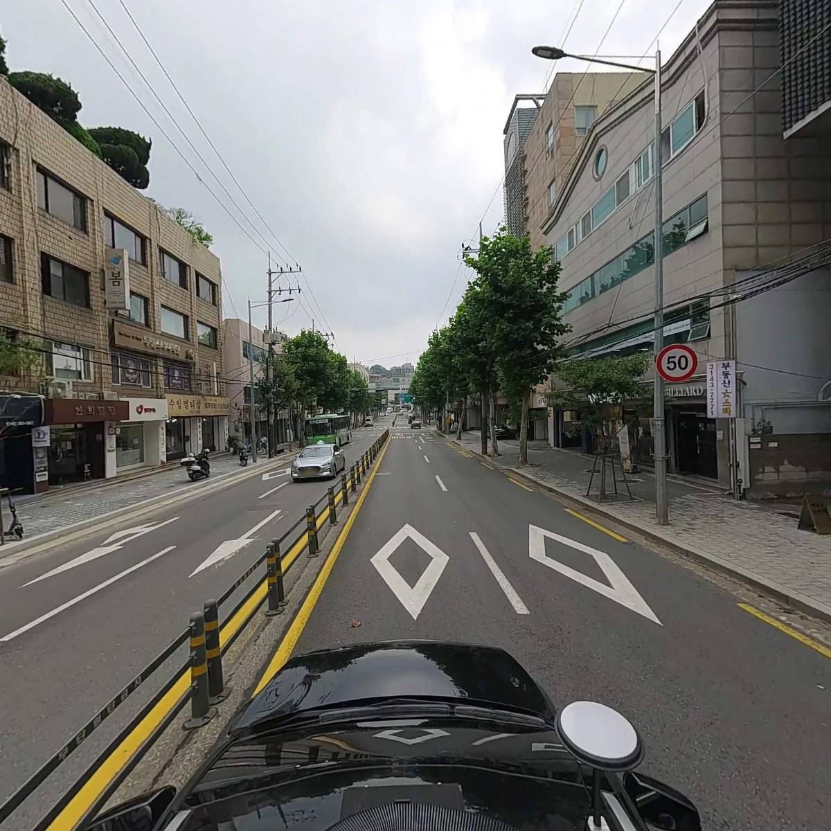 부동산스타공인중개사사무소_4