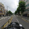 주식회사 에스씨자산관리_4