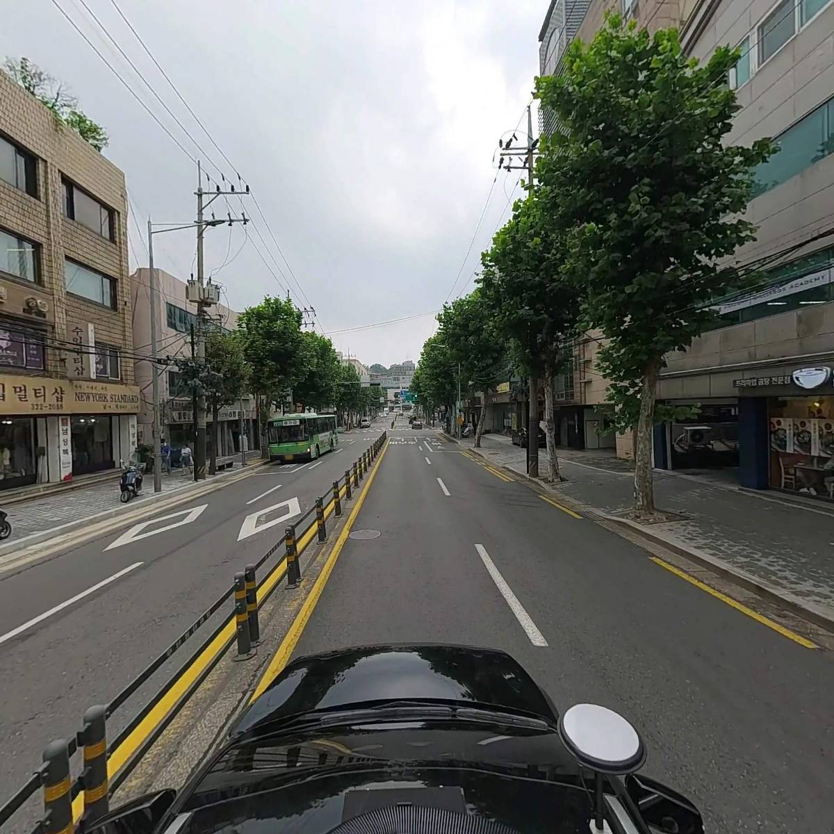 콩그레스게이츠(주)_4