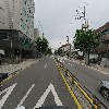 주식회사 에스씨자산관리_2