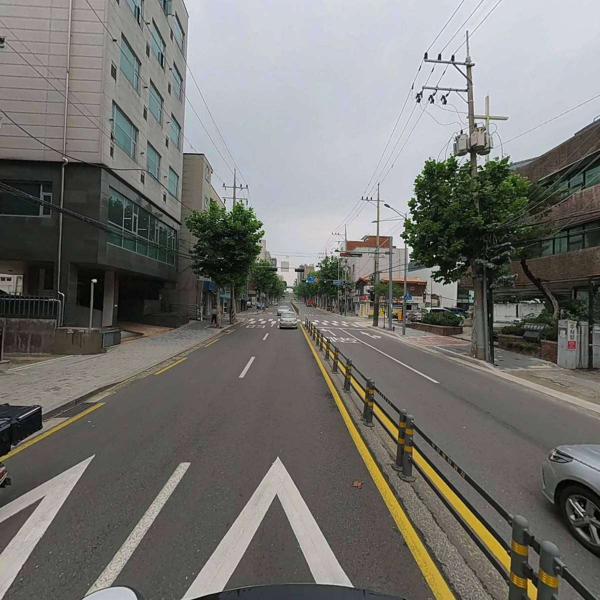콩그레스게이츠(주)_2