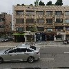 주식회사 에스씨자산관리_3