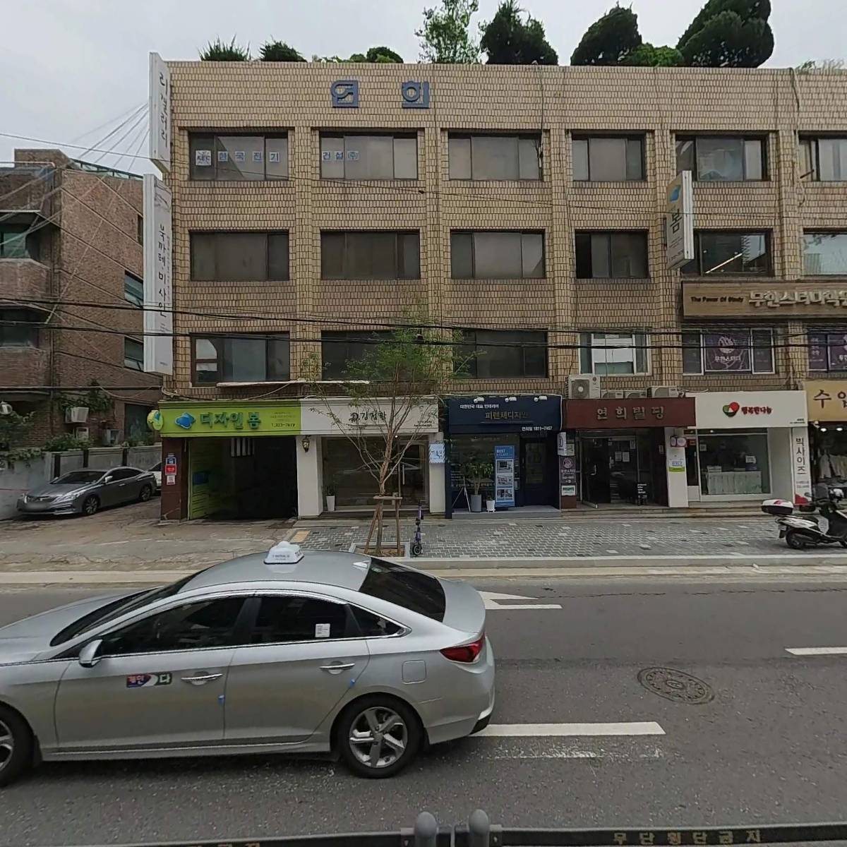콩그레스게이츠(주)_3