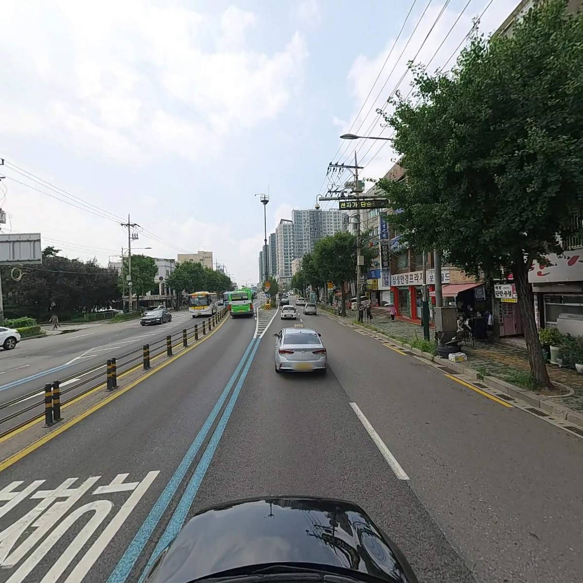 함께하는 약국_4
