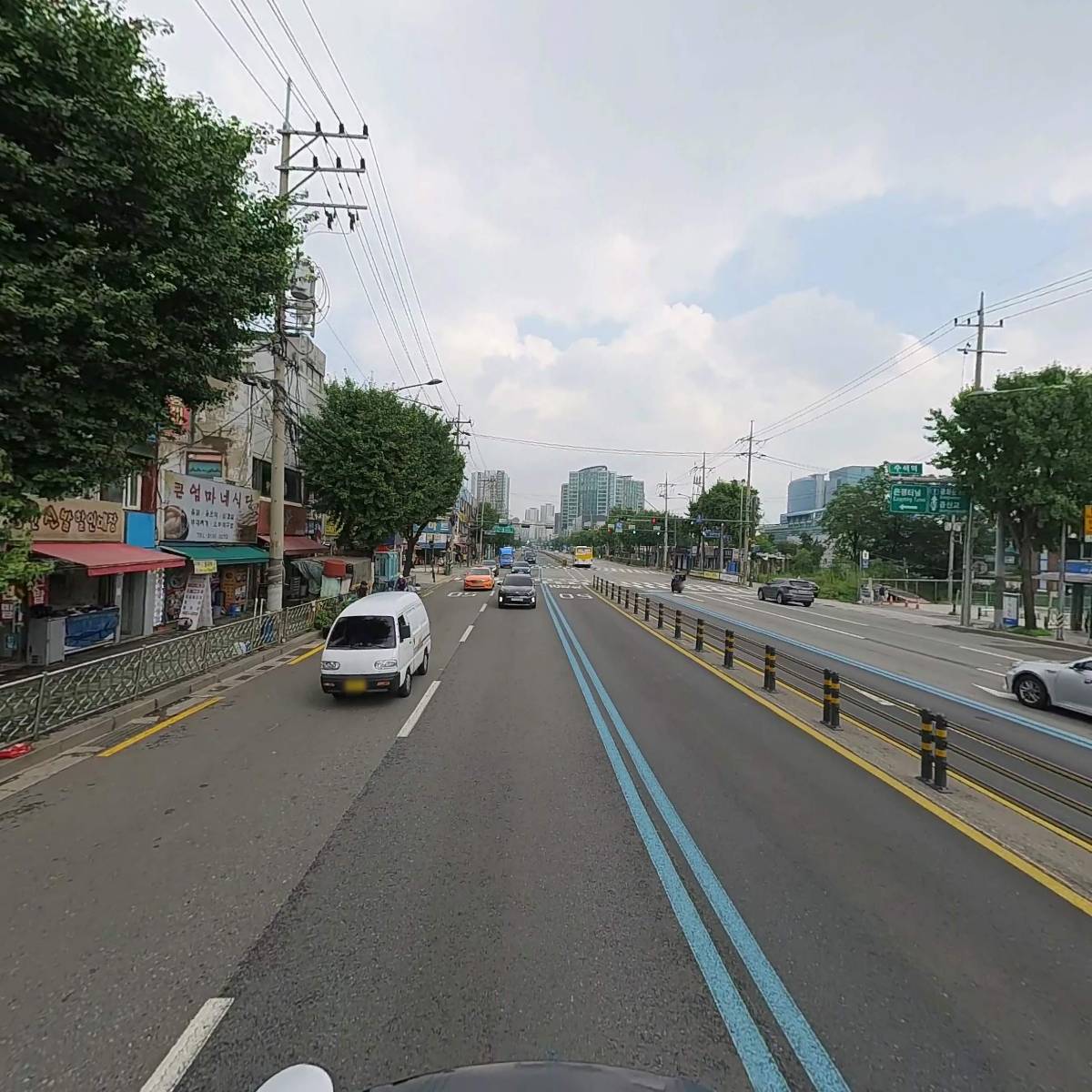 함께하는 약국_2
