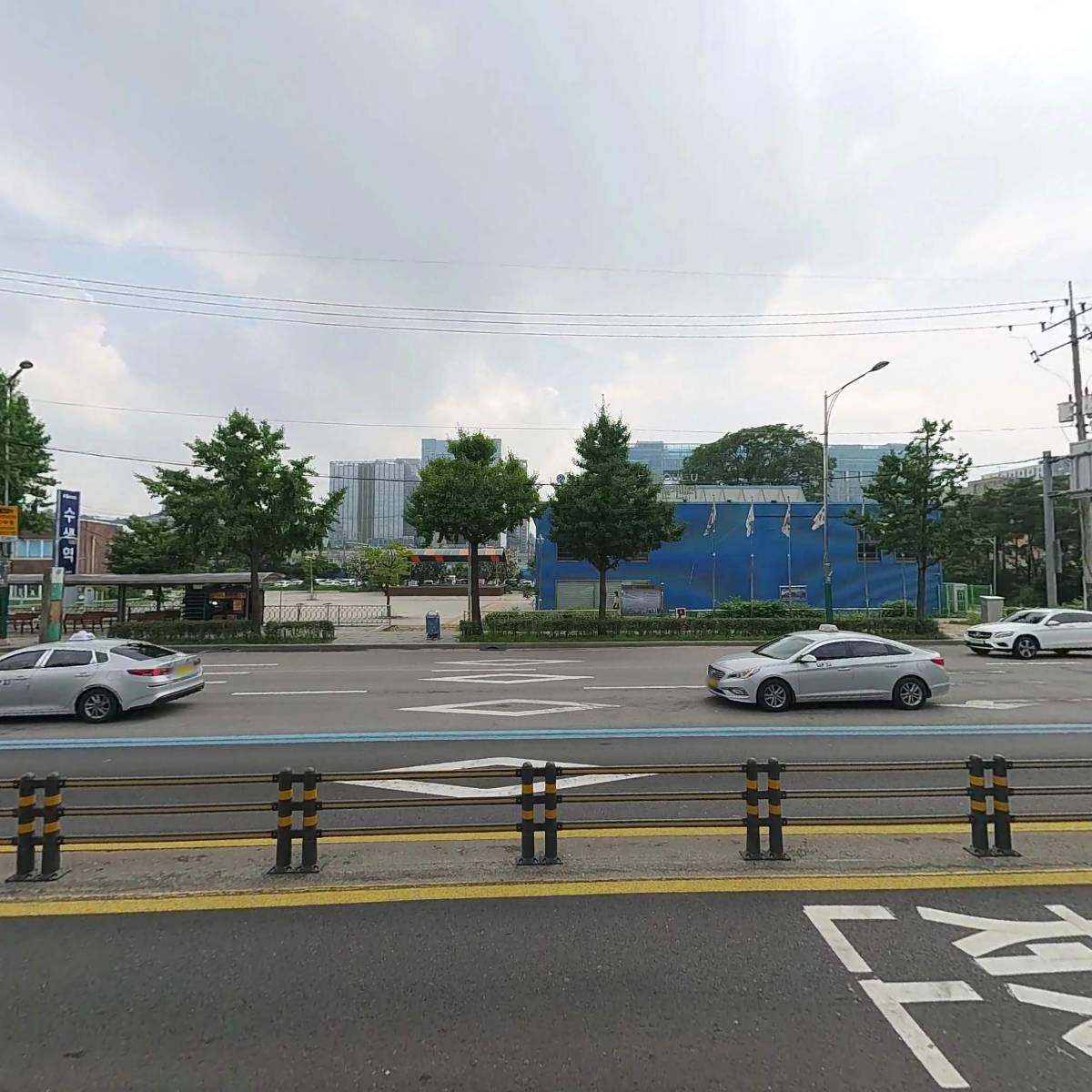 함께하는 약국_3