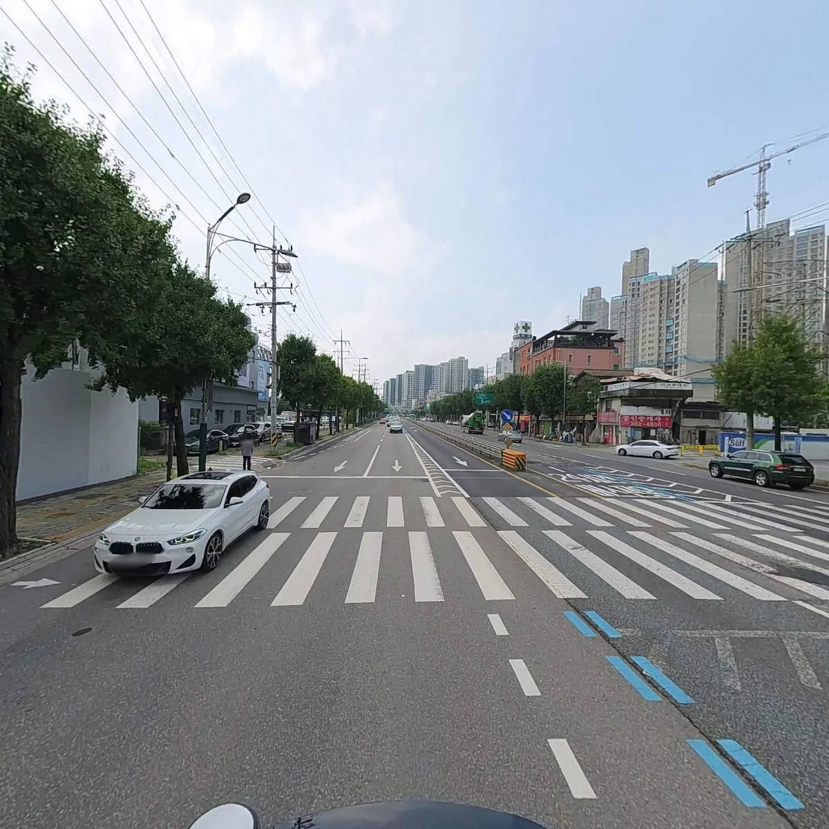 (주)명한종합환경_2