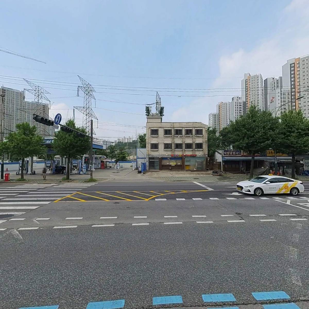 (주)명한종합환경_3