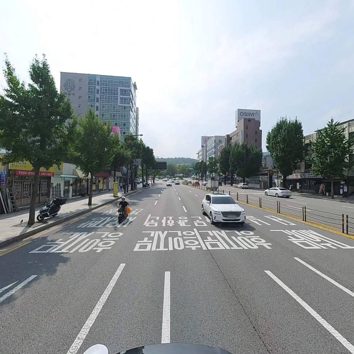 주식회사 역사문화학교_2