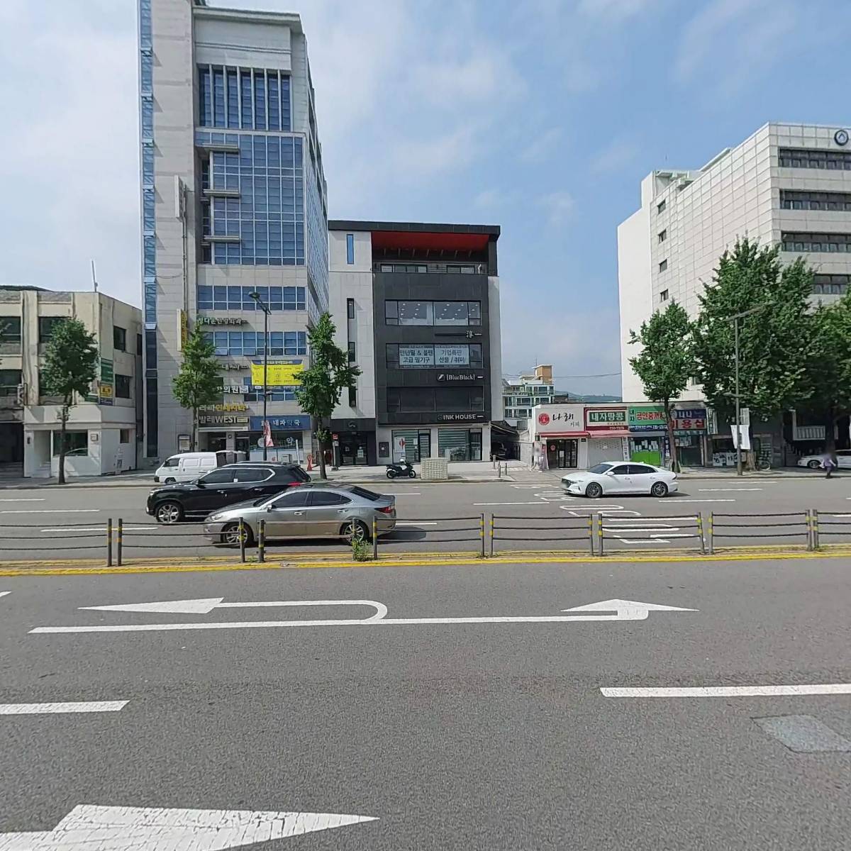 주식회사 역사문화학교_3