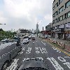 미주염색_4