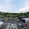 미주염색_3