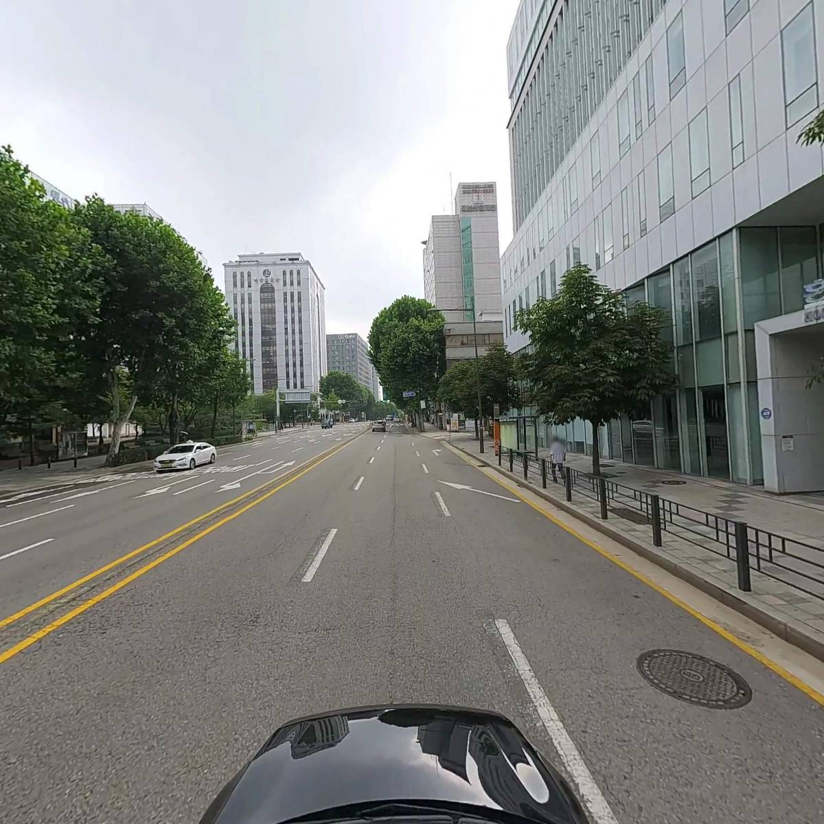 홍익대학교　산학협력단_4