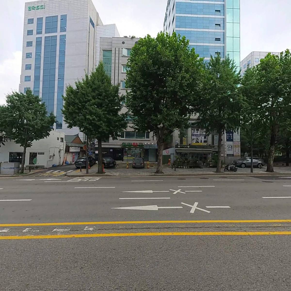 홍익대학교　산학협력단_3