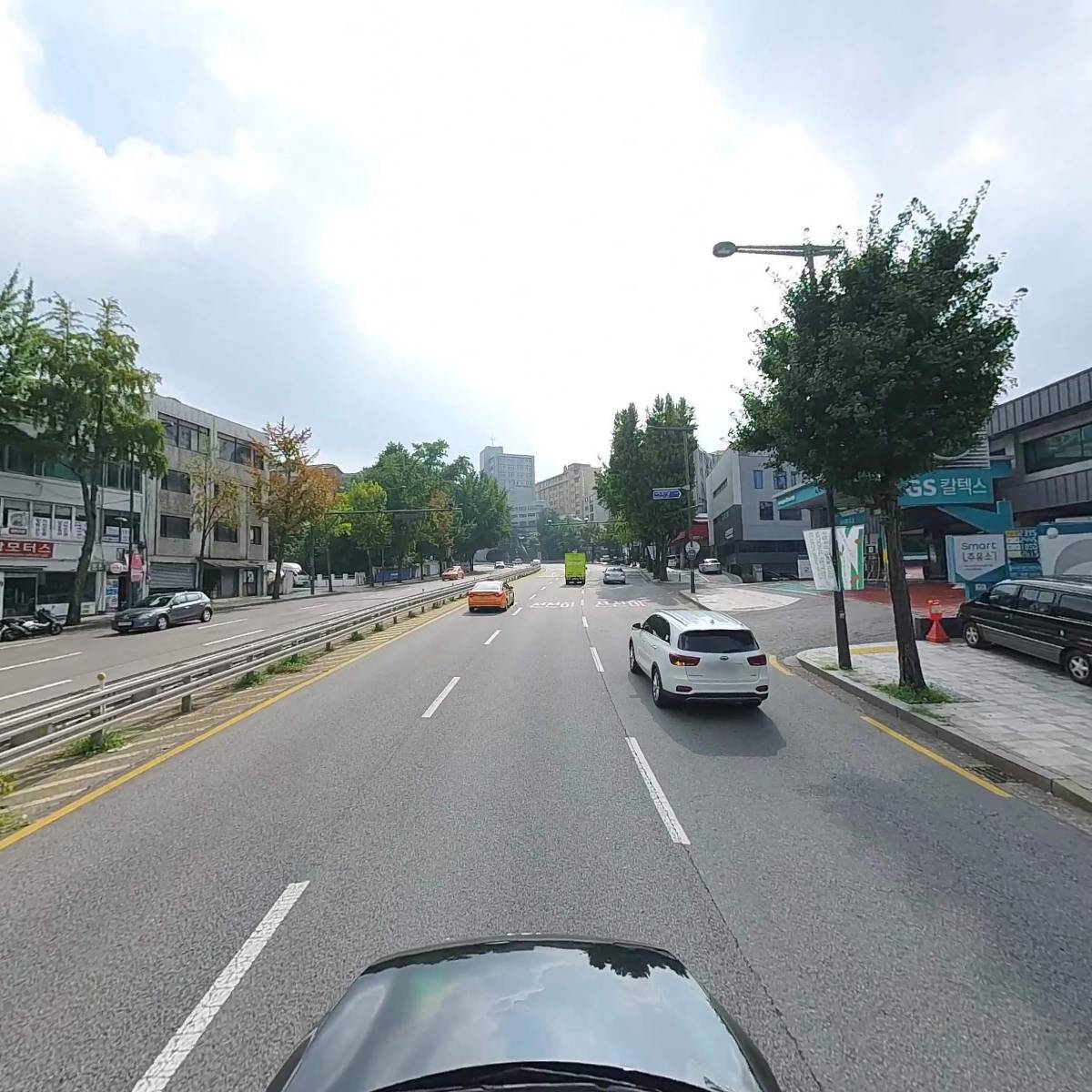건축사사무소적재_4