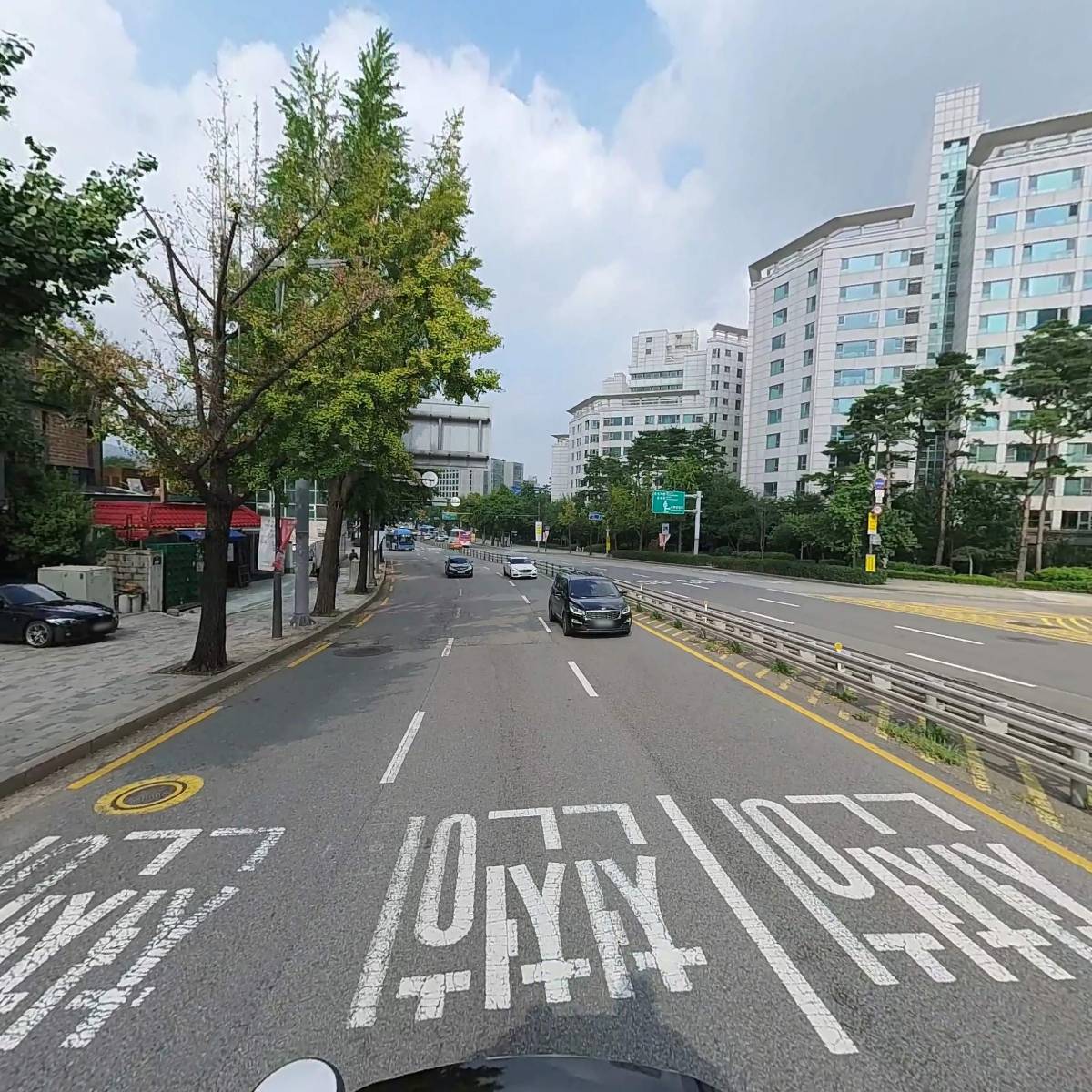 건축사사무소적재_2