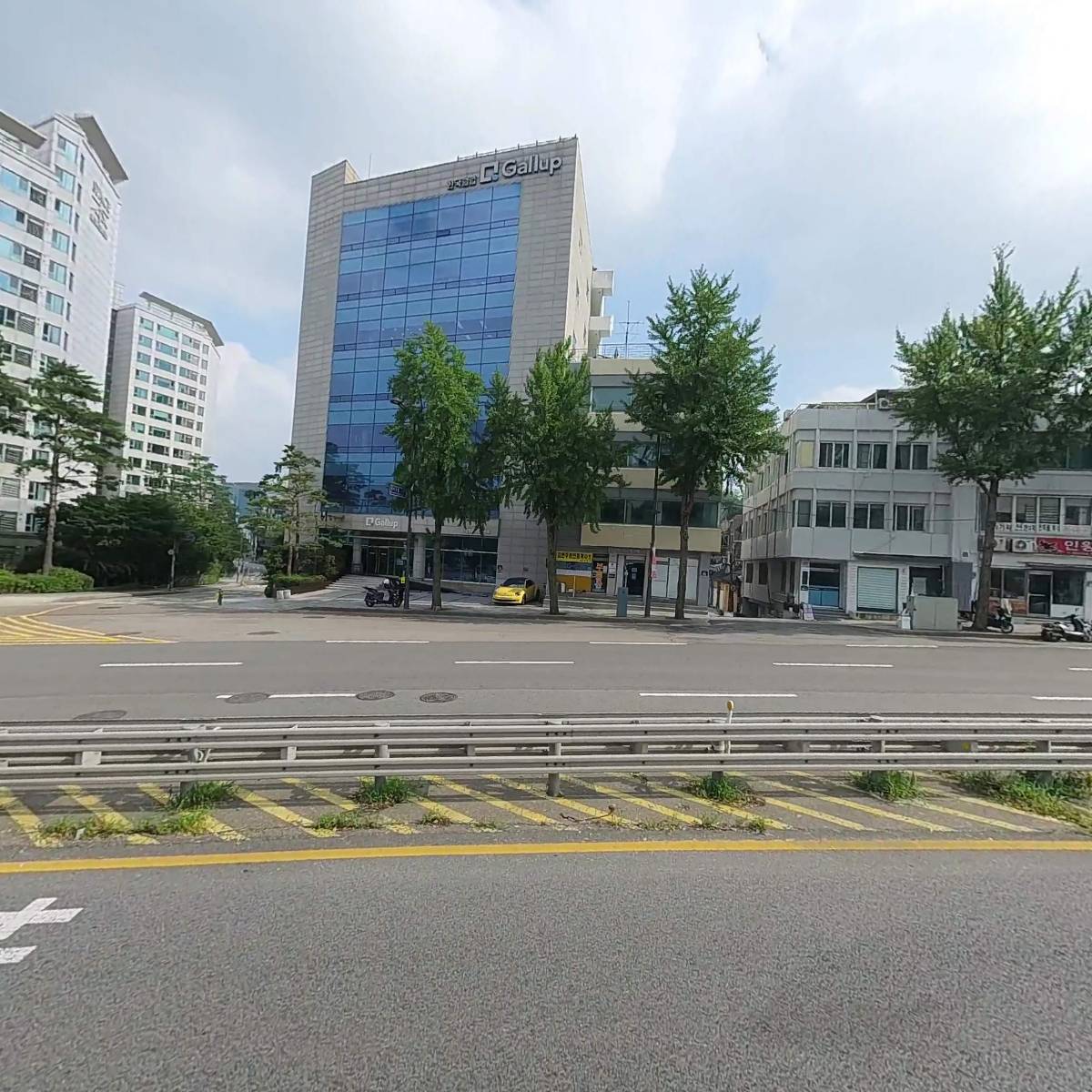 건축사사무소적재_3