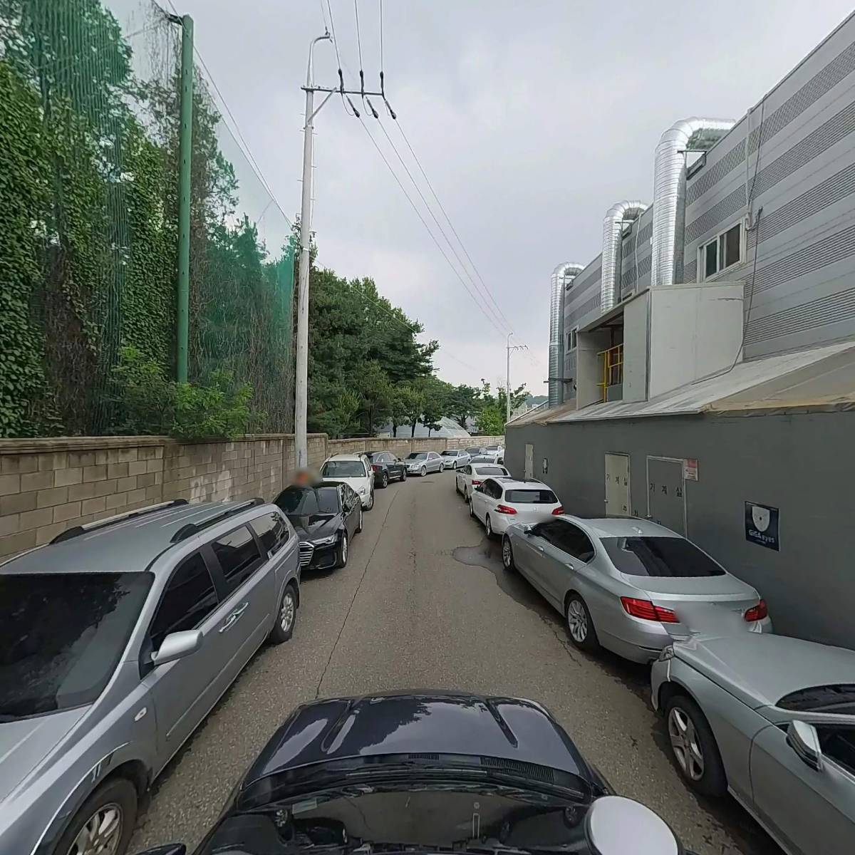 한성모터스_4