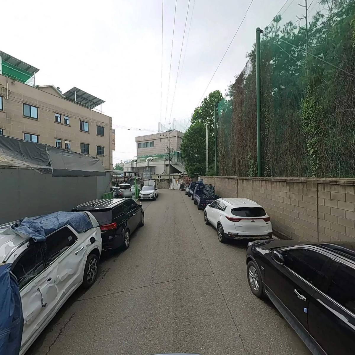 한성모터스_2