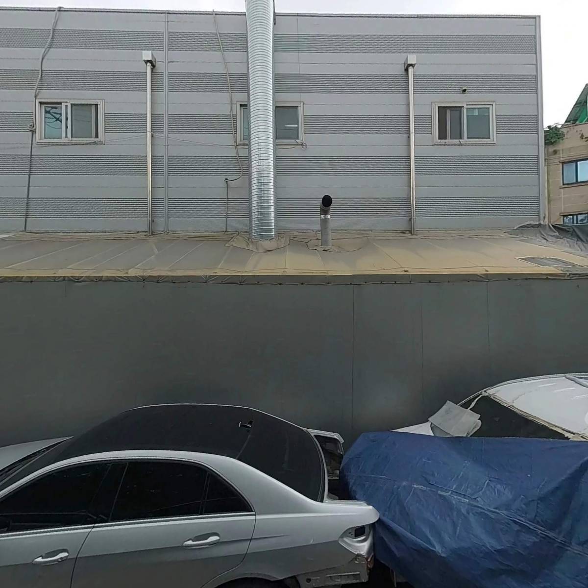 한성모터스