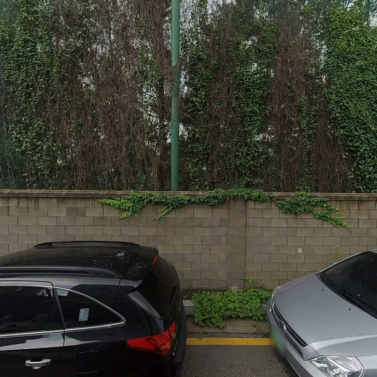 한성모터스_3