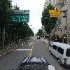 보해마트_4