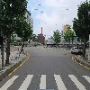 보해마트_2