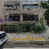 보해마트