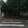 보해마트_3