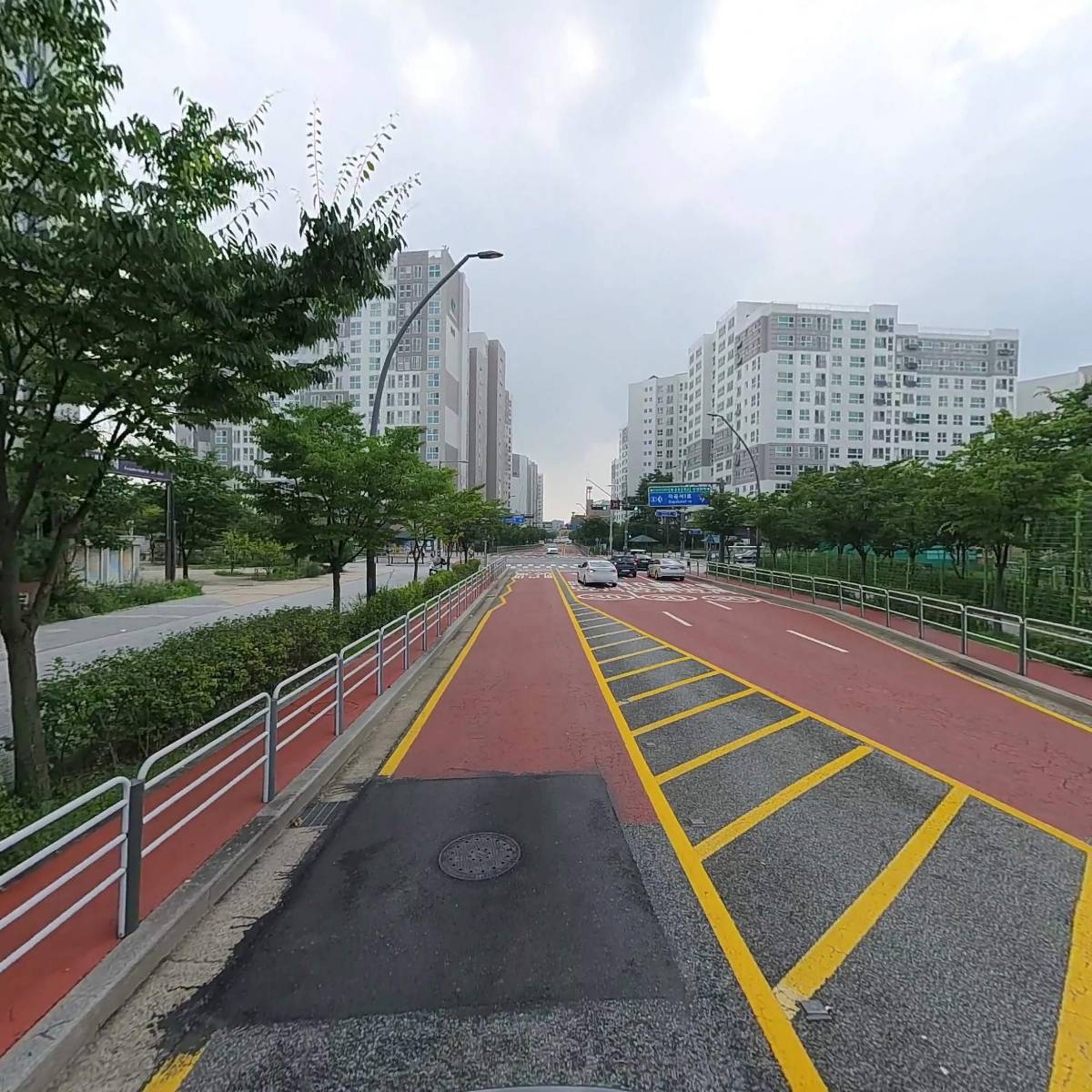 강서세무서_2