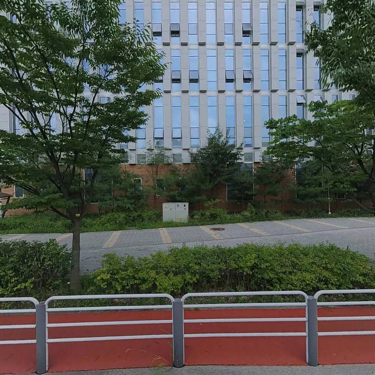 강서세무서